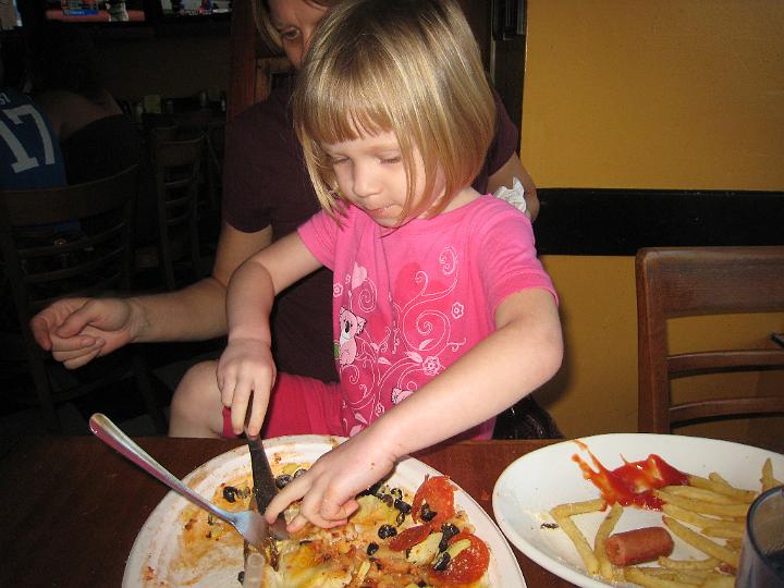 San Diego Trip 2 021.JPG